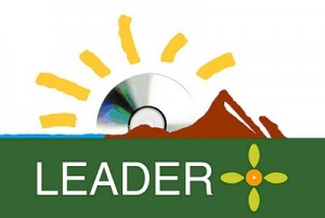 leader logo