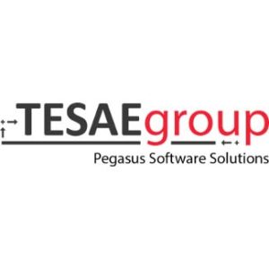 tesae new web 2