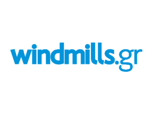 windmills500x375