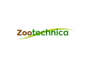 zootechnica logo